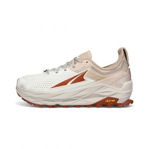 ALTRA Olympus 5 - Tenis de Correr para Hombre