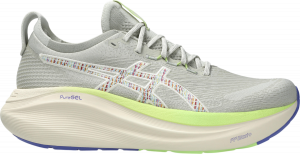 GEL-NIMBUS 27 TR