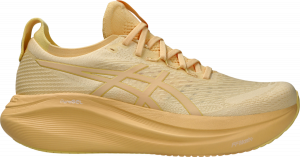 GEL-NIMBUS 27 LITE-SHOW