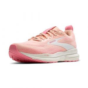 BROOKS Trace 4