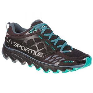 LA SPORTIVA Helios SR Woman
