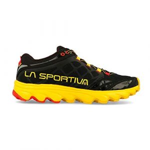 LA SPORTIVA Helios SR
