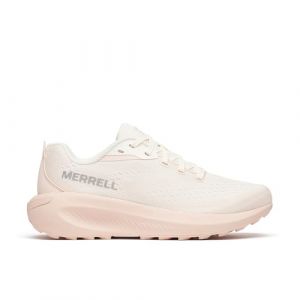 Merrell Morphlite