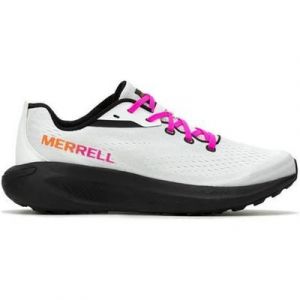 Ténis de corrida Merrell Morphlite para homem