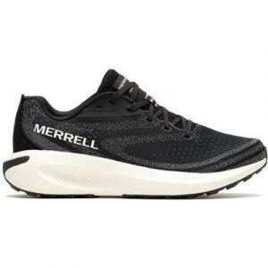 Ténis de corrida Merrell Morphlite para homem