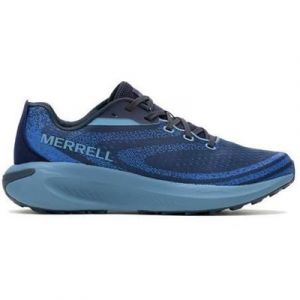 Ténis de corrida Merrell Morphlite para homem