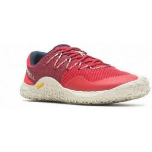 Merrell Trail Glove 7 Lavarot ténis de corrida para homem