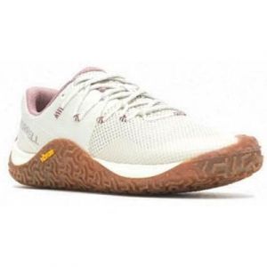 Ténis de corrida para mulher Merrell Trail Glove 7