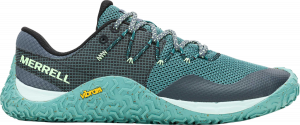 Trail Glove 7