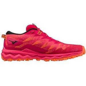 Sapatos de corrida para mulher Mizuno sapatos wave daichi 7 gtx w 40