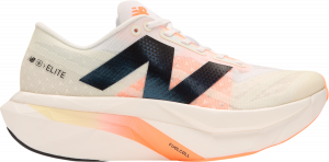 FuelCell SuperComp Elite v4