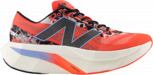 TCS London Marathon FuelCell SuperComp Elite v4