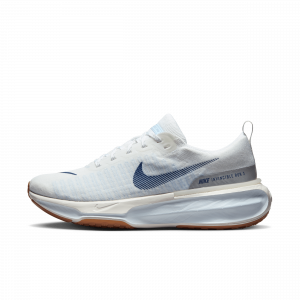 Sapatilhas de running para estrada Nike Invincible 3 para homem - Branco
