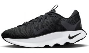 Nike Zapatillas de correr Motiva para hombre