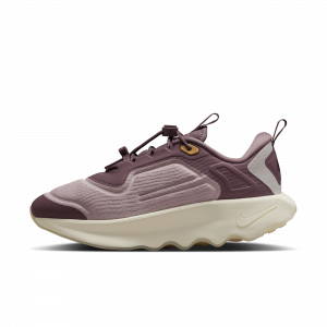 Sapatilhas de caminhada Nike Motiva SP para mulher - Rosa