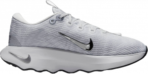 Motiva PRM Running Shoe Women