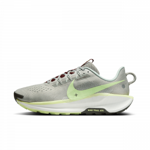 Sapatilhas de running para trilhos Nike Pegasus Trail 5 para homem - Cinzento