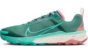 Nike React Terra Kiger 9