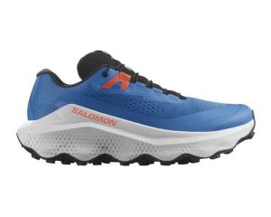 SALOMON ULTRA GLIDE 3