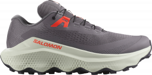 ULTRA GLIDE 3