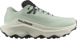 ULTRA GLIDE 3 W