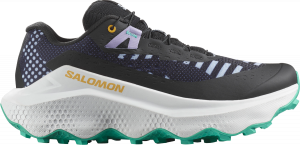 ULTRA GLIDE 3 W PROTO PACK