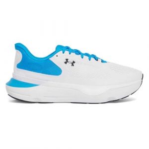 Under Armour Infinite Pro 2 Running Shoes EU 40 1/2
