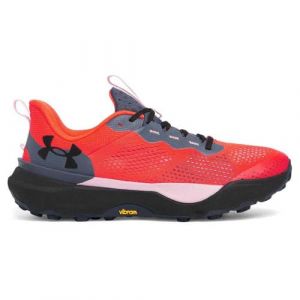 UNDER ARMOUR Infinite Pro Trail Running Shoes EU 40 1/2