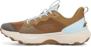 UNDER ARMOUR Infinite Pro Trail Running Shoes EU 38 1/2