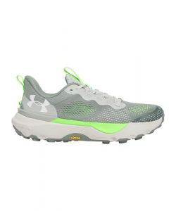 UNDER ARMOUR Infinite Pro Trail Running Shoes EU 40 1/2