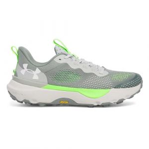 Under Armour Infinite Pro Trail Running Shoes EU 45