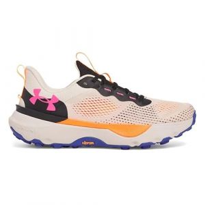 UNDER ARMOUR Infinite Pro Trail Running Shoes EU 36 1/2