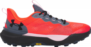 UA U Infinite Pro Trail
