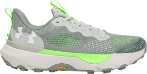 UA U Infinite Pro Trail