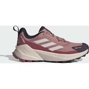 Sapatilhas de Caminhada GORE-TEX Trailmaker 2.0 TERREX