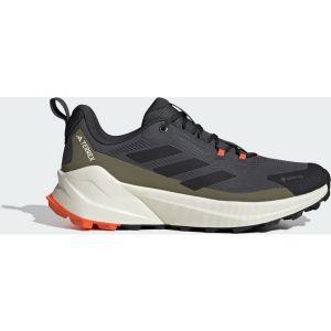 Sapatilhas de Caminhada GORE-TEX Trailmaker 2 TERREX
