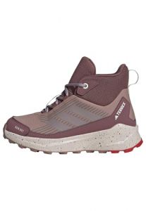 adidas Terrex Trailmaker 2 Mid Rain.RDY Hiking Shoes Kids
