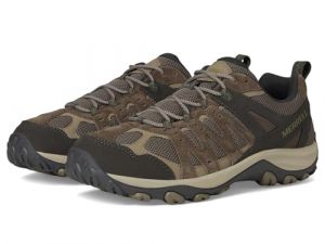 Merrell Zapatos de senderismo Accentor 3 para mujer