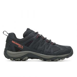 Merrell Accentor 3 Sport GTX Men's Hiking Shoes