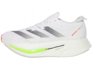 adidas Adizero Prime X 2.0 Zapatillas de Running Unisex Adulto