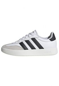 adidas Barreda Shoes