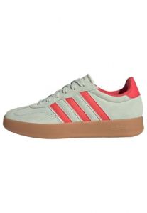 adidas Barreda