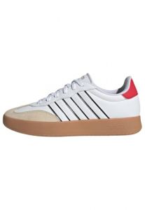 adidas Barreda