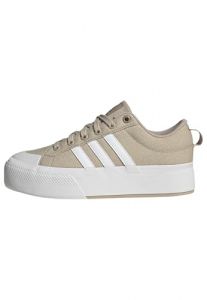 adidas Bravada 2.0 Platform Shoes