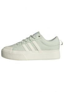 adidas Bravada 2.0 Platform Shoes