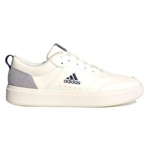 adidas Park Street Shoes