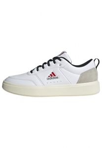 adidas Park Street Shoes