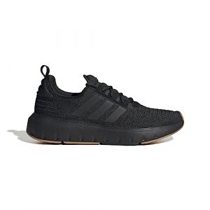 adidas Swift Run 23