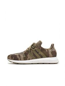 adidas Swift Run Zapatillas de Gimnasia Hombre