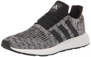 adidas Men's Swift Run Legacy Sneaker